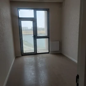 In Baku 74.0 m² apartment is for rent - Image 3