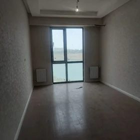 In Baku 74.0 m² apartment is for rent - Image 4
