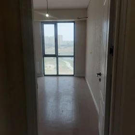 In Baku 74.0 m² apartment is for rent - Image 5