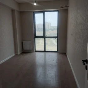 In Baku 74.0 m² apartment is for rent - Image 6