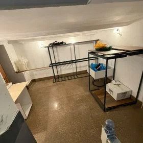 In Baku 120.0 m² commercial is for rent - Image 2
