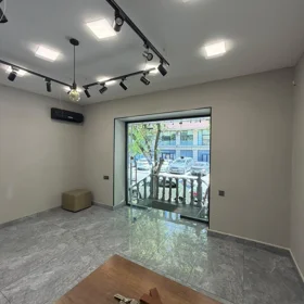 In Baku 120.0 m² commercial is for rent - Image 3