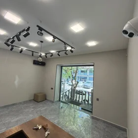 In Baku 120.0 m² commercial is for rent - Image 4