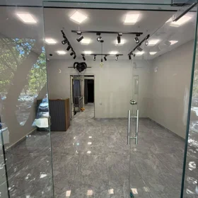 In Baku 120.0 m² commercial is for rent - Image 5