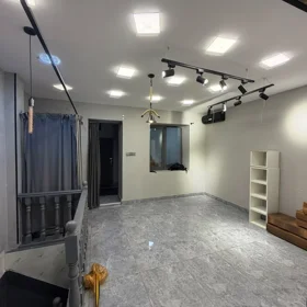 In Baku 120.0 m² commercial is for rent - Image 6