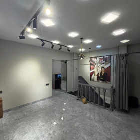 In Baku 120.0 m² commercial is for rent - Image 7