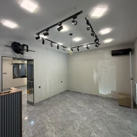 In Baku 120.0 m² commercial is for rent - Image 8