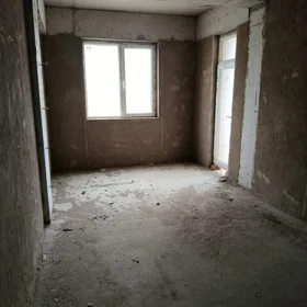 In Baku 193.0 m² apartment is for sale - Image 7