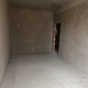 In Baku 193.0 m² apartment is for sale - Image 8