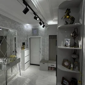In Khirdalan 68.0 m² apartment is for sale - Image 2