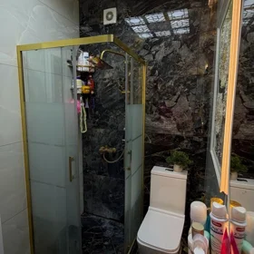 In Khirdalan 68.0 m² apartment is for sale - Image 3