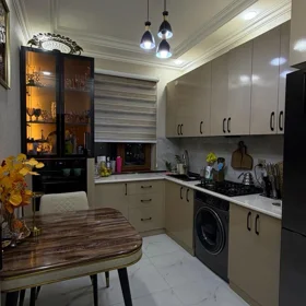 In Khirdalan 68.0 m² apartment is for sale - Image 4