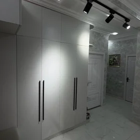 In Khirdalan 68.0 m² apartment is for sale - Image 6
