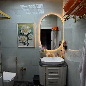 In Khirdalan 68.0 m² apartment is for sale - Image 7