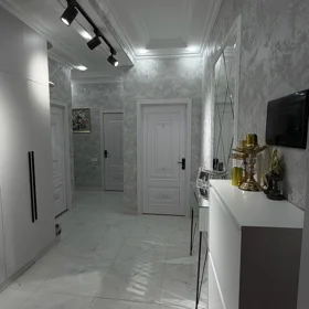 In Khirdalan 68.0 m² apartment is for sale - Image 8