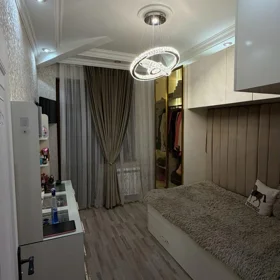In Khirdalan 68.0 m² apartment is for sale - Image 9