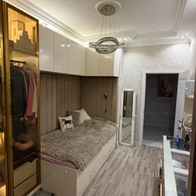 In Khirdalan 68.0 m² apartment is for sale - Image 10