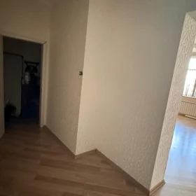 In Baku 110.0 m² apartment is for rent - Image 7