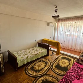 In Baku 90.0 m² apartment is for rent - Image 6