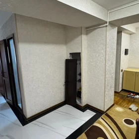 In Baku 90.0 m² apartment is for rent - Image 8