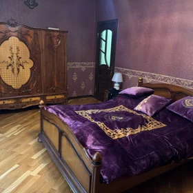 In Baku 125.0 m² apartment is for sale - Image 3