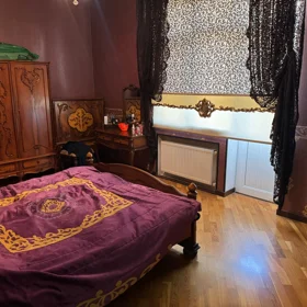 In Baku 125.0 m² apartment is for sale - Image 4