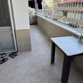 In Baku 125.0 m² apartment is for sale - Image 5