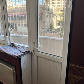 In Baku 125.0 m² apartment is for sale - Image 9