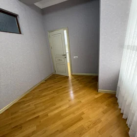 In Xətai rayonu 104.0 m² apartment is for rent - Image 9