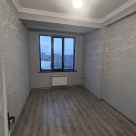 In nan 53.0 m² apartment is for sale - Image 2