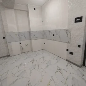 In nan 53.0 m² apartment is for sale - Image 3