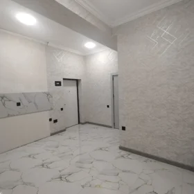 In nan 53.0 m² apartment is for sale - Image 4