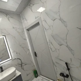 In nan 53.0 m² apartment is for sale - Image 6