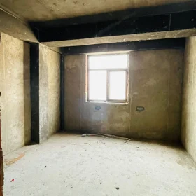 In Baku 108.0 m² apartment is for sale - Image 5
