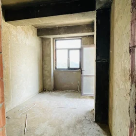 In Baku 108.0 m² apartment is for sale - Image 6