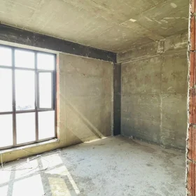 In Baku 108.0 m² apartment is for sale - Image 9