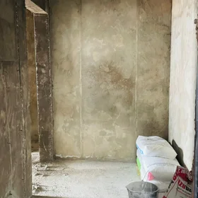 In Baku 108.0 m² apartment is for sale - Image 10