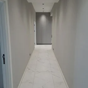 In Baku 108.0 m² apartment is for rent - Image 9