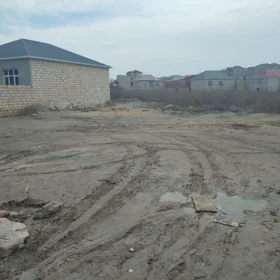 In Binəqədi rayonu nan acre land is for sale - Image 2