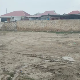 In Binəqədi rayonu nan acre land is for sale - Image 6