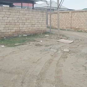 In Binəqədi rayonu nan acre land is for sale - Image 8