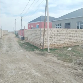 In Binəqədi rayonu nan acre land is for sale - Image 9