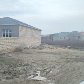 In Binəqədi rayonu nan acre land is for sale - Image 10