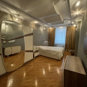 In Baku 95.0 m² apartment is for sale - Image 8