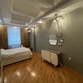 In Baku 95.0 m² apartment is for sale - Image 9