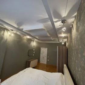 In Baku 95.0 m² apartment is for sale - Image 10