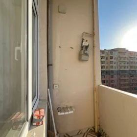 In Khirdalan 45.0 m² apartment is for sale - Image 2