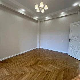 In Khirdalan 45.0 m² apartment is for sale - Image 3
