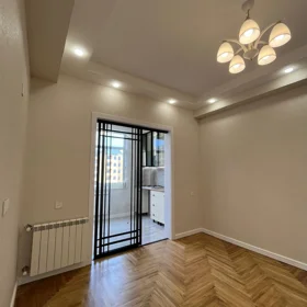 In Khirdalan 45.0 m² apartment is for sale - Image 4