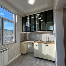 In Khirdalan 45.0 m² apartment is for sale - Image 5